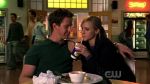 Filename=Veronica_Mars_3x06_224.jpg
Filesize=128KB
Dimensions=624x336
Date added=Nov 08, 2006 Veronica_Mars_3x06_224.jpg