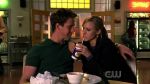 Filename=Veronica_Mars_3x06_226.jpg
Filesize=124KB
Dimensions=624x336
Date added=Nov 08, 2006 Veronica_Mars_3x06_226.jpg
