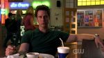 Filename=Veronica_Mars_3x06_249.jpg
Filesize=131KB
Dimensions=624x336
Date added=Nov 08, 2006 Veronica_Mars_3x06_249.jpg