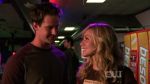 Filename=Veronica_Mars_3x06_453.jpg
Filesize=106KB
Dimensions=624x336
Date added=Nov 08, 2006 Veronica_Mars_3x06_453.jpg