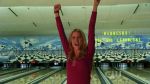 Filename=Veronica_Mars_3x06_462.jpg
Filesize=137KB
Dimensions=624x336
Date added=Nov 08, 2006 Veronica_Mars_3x06_462.jpg