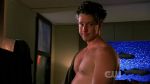 Filename=Veronica_Mars_3x06_504.jpg
Filesize=94KB
Dimensions=624x336
Date added=Nov 08, 2006 Veronica_Mars_3x06_504.jpg