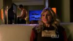 Filename=Veronica_Mars_3x06_507.jpg
Filesize=103KB
Dimensions=624x336
Date added=Nov 08, 2006 Veronica_Mars_3x06_507.jpg