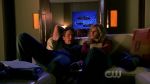 Filename=Veronica_Mars_3x06_517.jpg
Filesize=102KB
Dimensions=624x336
Date added=Nov 08, 2006 Veronica_Mars_3x06_517.jpg