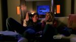 Filename=Veronica_Mars_3x06_518.jpg
Filesize=102KB
Dimensions=624x336
Date added=Nov 08, 2006 Veronica_Mars_3x06_518.jpg