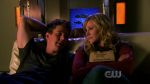 Filename=Veronica_Mars_3x06_526.jpg
Filesize=107KB
Dimensions=624x336
Date added=Nov 08, 2006 Veronica_Mars_3x06_526.jpg