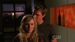 Filename=Veronica_Mars_3x06_562.jpg
Filesize=95KB
Dimensions=624x336
Date added=Nov 08, 2006 Veronica_Mars_3x06_562.jpg