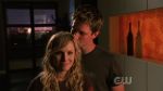 Filename=Veronica_Mars_3x06_563.jpg
Filesize=98KB
Dimensions=624x336
Date added=Nov 08, 2006 Veronica_Mars_3x06_563.jpg