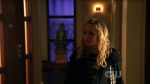 Filename=Veronica_Mars_3x06_681.jpg
Filesize=90KB
Dimensions=624x336
Date added=Nov 08, 2006 Veronica_Mars_3x06_681.jpg