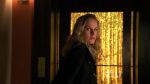 Filename=Veronica_Mars_3x06_683.jpg
Filesize=96KB
Dimensions=624x336
Date added=Nov 08, 2006 Veronica_Mars_3x06_683.jpg