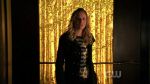 Filename=Veronica_Mars_3x06_687.jpg
Filesize=139KB
Dimensions=624x336
Date added=Nov 08, 2006 Veronica_Mars_3x06_687.jpg