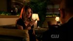 Filename=Veronica_Mars_3x06_690.jpg
Filesize=107KB
Dimensions=624x336
Date added=Nov 08, 2006 Veronica_Mars_3x06_690.jpg