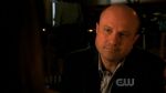 Filename=Veronica_Mars_3x06_692.jpg
Filesize=62KB
Dimensions=624x336
Date added=Nov 08, 2006 Veronica_Mars_3x06_692.jpg