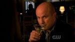 Filename=Veronica_Mars_3x06_694.jpg
Filesize=73KB
Dimensions=624x336
Date added=Nov 08, 2006 Veronica_Mars_3x06_694.jpg