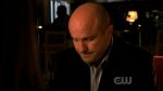 Filename=Veronica_Mars_3x06_695.jpg
Filesize=68KB
Dimensions=624x336
Date added=Nov 08, 2006 Veronica_Mars_3x06_695.jpg