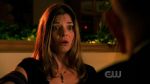 Filename=Veronica_Mars_3x06_696.jpg
Filesize=96KB
Dimensions=624x336
Date added=Nov 08, 2006 Veronica_Mars_3x06_696.jpg