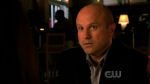 Filename=Veronica_Mars_3x06_697.jpg
Filesize=69KB
Dimensions=624x336
Date added=Nov 08, 2006 Veronica_Mars_3x06_697.jpg