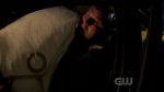 Filename=Veronica_Mars_3x06_699.jpg
Filesize=58KB
Dimensions=624x336
Date added=Nov 08, 2006 Veronica_Mars_3x06_699.jpg