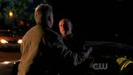 Filename=Veronica_Mars_3x06_700.jpg
Filesize=73KB
Dimensions=624x336
Date added=Nov 08, 2006 Veronica_Mars_3x06_700.jpg