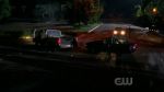 Filename=Veronica_Mars_3x06_701.jpg
Filesize=89KB
Dimensions=624x336
Date added=Nov 08, 2006 Veronica_Mars_3x06_701.jpg