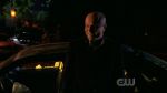 Filename=Veronica_Mars_3x06_702.jpg
Filesize=72KB
Dimensions=624x336
Date added=Nov 08, 2006 Veronica_Mars_3x06_702.jpg
