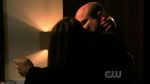 Filename=Veronica_Mars_3x06_704.jpg
Filesize=60KB
Dimensions=624x336
Date added=Nov 08, 2006 Veronica_Mars_3x06_704.jpg