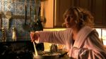Filename=Veronica_Mars_3x06_707.jpg
Filesize=147KB
Dimensions=624x336
Date added=Nov 08, 2006 Veronica_Mars_3x06_707.jpg