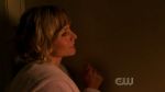 Filename=Veronica_Mars_3x06_712.jpg
Filesize=69KB
Dimensions=624x336
Date added=Nov 08, 2006 Veronica_Mars_3x06_712.jpg