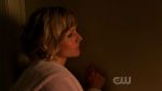 Filename=Veronica_Mars_3x06_713.jpg
Filesize=69KB
Dimensions=624x336
Date added=Nov 08, 2006 Veronica_Mars_3x06_713.jpg