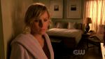 Filename=Veronica_Mars_3x06_716.jpg
Filesize=110KB
Dimensions=624x336
Date added=Nov 08, 2006 Veronica_Mars_3x06_716.jpg