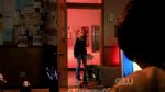 Filename=Veronica_Mars_3x06_717.jpg
Filesize=100KB
Dimensions=624x336
Date added=Nov 08, 2006 Veronica_Mars_3x06_717.jpg