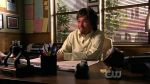 Filename=Veronica_Mars_3x06_718.jpg
Filesize=156KB
Dimensions=624x336
Date added=Nov 08, 2006 Veronica_Mars_3x06_718.jpg