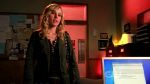 Filename=Veronica_Mars_3x06_720.jpg
Filesize=114KB
Dimensions=624x336
Date added=Nov 08, 2006 Veronica_Mars_3x06_720.jpg