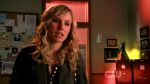 Filename=Veronica_Mars_3x06_724.jpg
Filesize=121KB
Dimensions=624x336
Date added=Nov 08, 2006 Veronica_Mars_3x06_724.jpg