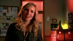 Filename=Veronica_Mars_3x06_725.jpg
Filesize=122KB
Dimensions=624x336
Date added=Nov 08, 2006 Veronica_Mars_3x06_725.jpg