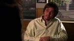Filename=Veronica_Mars_3x06_727.jpg
Filesize=124KB
Dimensions=624x336
Date added=Nov 08, 2006 Veronica_Mars_3x06_727.jpg