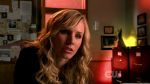Filename=Veronica_Mars_3x06_728.jpg
Filesize=120KB
Dimensions=624x336
Date added=Nov 08, 2006 Veronica_Mars_3x06_728.jpg