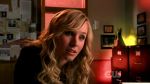 Filename=Veronica_Mars_3x06_729.jpg
Filesize=118KB
Dimensions=624x336
Date added=Nov 08, 2006 Veronica_Mars_3x06_729.jpg