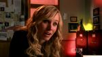 Filename=Veronica_Mars_3x06_730.jpg
Filesize=119KB
Dimensions=624x336
Date added=Nov 08, 2006 Veronica_Mars_3x06_730.jpg