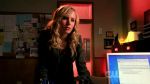 Filename=Veronica_Mars_3x06_731.jpg
Filesize=116KB
Dimensions=624x336
Date added=Nov 08, 2006 Veronica_Mars_3x06_731.jpg