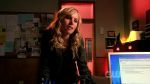 Filename=Veronica_Mars_3x06_732.jpg
Filesize=118KB
Dimensions=624x336
Date added=Nov 08, 2006 Veronica_Mars_3x06_732.jpg