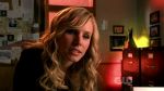 Filename=Veronica_Mars_3x06_735.jpg
Filesize=122KB
Dimensions=624x336
Date added=Nov 08, 2006 Veronica_Mars_3x06_735.jpg