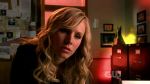 Filename=Veronica_Mars_3x06_736.jpg
Filesize=124KB
Dimensions=624x336
Date added=Nov 08, 2006 Veronica_Mars_3x06_736.jpg