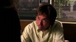 Filename=Veronica_Mars_3x06_737.jpg
Filesize=114KB
Dimensions=624x336
Date added=Nov 08, 2006 Veronica_Mars_3x06_737.jpg