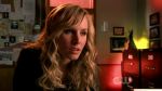 Filename=Veronica_Mars_3x06_738.jpg
Filesize=114KB
Dimensions=624x336
Date added=Nov 08, 2006 Veronica_Mars_3x06_738.jpg