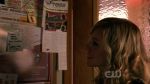Filename=Veronica_Mars_3x06_740.jpg
Filesize=118KB
Dimensions=624x336
Date added=Nov 08, 2006 Veronica_Mars_3x06_740.jpg