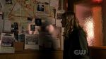 Filename=Veronica_Mars_3x06_742.jpg
Filesize=140KB
Dimensions=624x336
Date added=Nov 08, 2006 Veronica_Mars_3x06_742.jpg