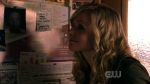 Filename=Veronica_Mars_3x06_743.jpg
Filesize=111KB
Dimensions=624x336
Date added=Nov 08, 2006 Veronica_Mars_3x06_743.jpg