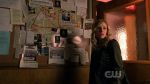 Filename=Veronica_Mars_3x06_744.jpg
Filesize=134KB
Dimensions=624x336
Date added=Nov 08, 2006 Veronica_Mars_3x06_744.jpg