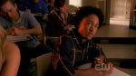 Filename=Veronica_Mars_3x06_746.jpg
Filesize=110KB
Dimensions=624x336
Date added=Nov 08, 2006 Veronica_Mars_3x06_746.jpg